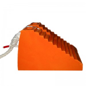 Φρένο αυτοκινήτου