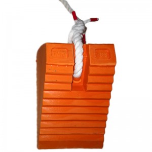 Φρένο αυτοκινήτου