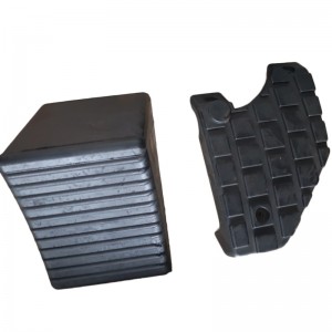 Φρένο αυτοκινήτου