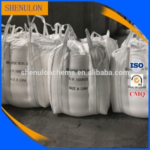 Οξείδιο του ψευδαργύρου