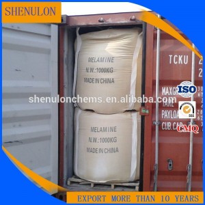 Οξείδιο του ψευδαργύρου