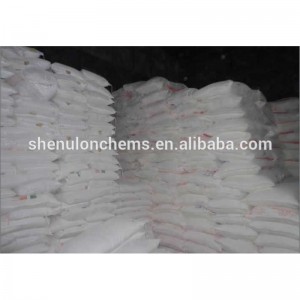 Άμυλο καλαμποκιού