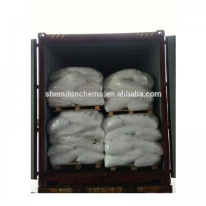 Κυκλαμικό νάτριο (γλυκό στοιχείο)