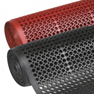 Κουβέρτα κουζίνας