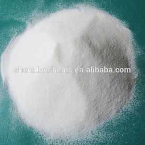 Νιτρικό νάτριο 99,3%