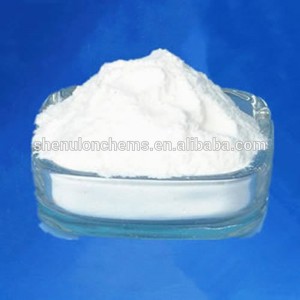 Βρωμικό νάτριο 99% min