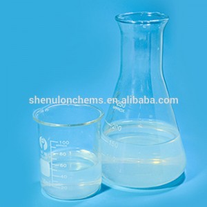 Καλύτερη τιμή Silica Sol