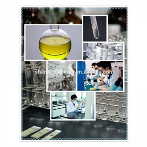 Δισκία ξηράνσεως με πυριτική γέλη