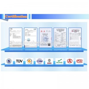 Δισκία ξηράνσεως με πυριτική γέλη