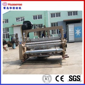 Αέρας με εκτοξευτήρα αέρα με καρφίτσα, cam ή απλό, 4color HAN9100