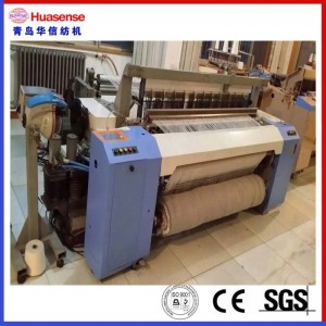 Φίλτρο αέρος με εκκεντροφόρο, έκκεντρο ή απλό, 2 χρώματα HAN9100