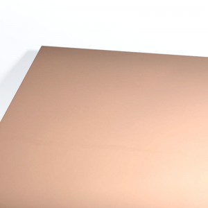 Hot Selling 304 διακοσμητικό φύλλο από ανοξείδωτο χάλυβα για το εσωτερικό τοίχο διακοσμητικό πάνελ