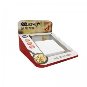 Προσαρμοσμένη διαφημιστική καρέκλα αυτοκινήτου