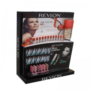 Προσαρμοσμένη διαφημιστική καρέκλα αυτοκινήτου