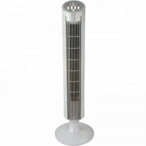 33 INCH TOWER FAN BEST ΚΑΛΥΤΕΡΟΣ ΣΧΕΔΙΑΣΜΟΣ ΣΤΗΝ ΑΝΕΛΕΥΣΗ ΑΚΙΝΗΤΩΝ ΠΟΥ ΚΑΤΑΣΚΕΥΗΣ ΣΤΗΝ ΚΙΝΑ ΚΑΛΗ ΠΟΙΟΤΗΤΑ
