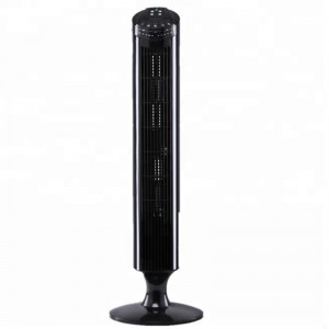 33 INCH TOWER FAN BEST ΚΑΛΥΤΕΡΟΣ ΣΧΕΔΙΑΣΜΟΣ ΣΤΗΝ ΑΝΕΛΕΥΣΗ ΑΚΙΝΗΤΩΝ ΠΟΥ ΚΑΤΑΣΚΕΥΗΣ ΣΤΗΝ ΚΙΝΑ ΚΑΛΗ ΠΟΙΟΤΗΤΑ
