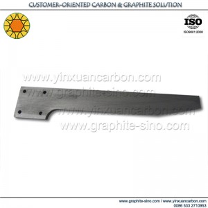 Γραμμοειδείς πλάκες αποφλοίωσης