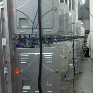 P3 Πλήρης έγχρωμη οθόνη HD LED Video Wall / p3 smd2121 εσωτερική οθόνη οδήγησης ενοικίασης