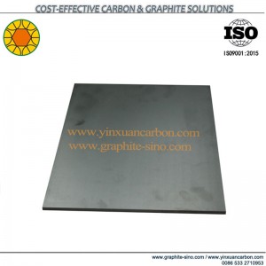 Γρανιτικές πλάκες ολίσθησης