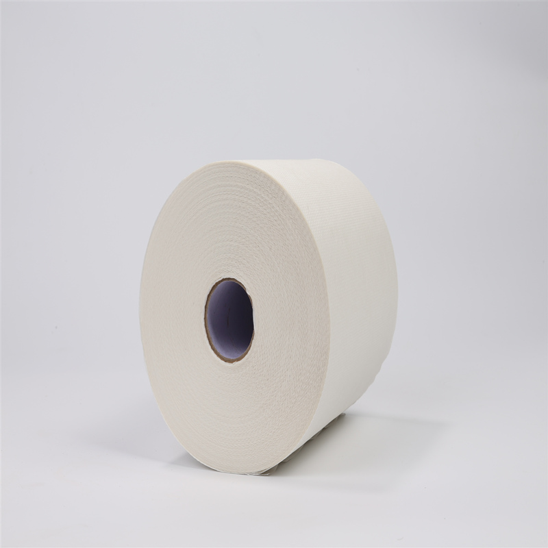 Διασφάλιση ποιότητας μικρού χαρτιού ρολού χαρτιού προς πώληση για την κατασκευή ρόλων τουαλέτας και χαρτιού υψηλής και μεσαίας κατηγορίας