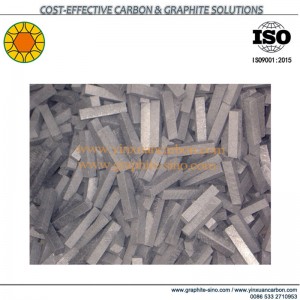 Γραμμικοί φραγμοί ψύξης