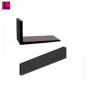 Κίνα εργοστάσιο χαμηλή τιμή υψηλής ποιότητας λάστιχο σφραγίδα ταινία