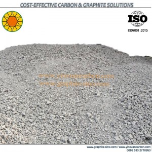 Συμπληρώματα άνθρακα