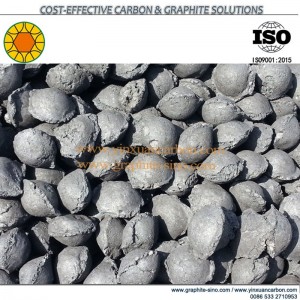 Πάστα ηλεκτροδίου