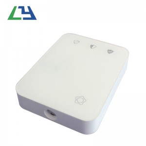 Μούχλα εργοστάσιο χύτευση έγχυση εργαλεία / ένεση πλαστική φόρμα / ένεση χύτευση πλαστικά μέρη