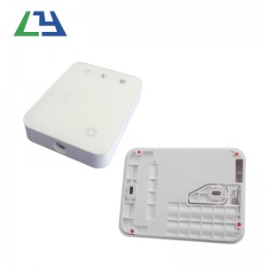 Μούχλα εργοστάσιο χύτευση έγχυση εργαλεία / ένεση πλαστική φόρμα / ένεση χύτευση πλαστικά μέρη