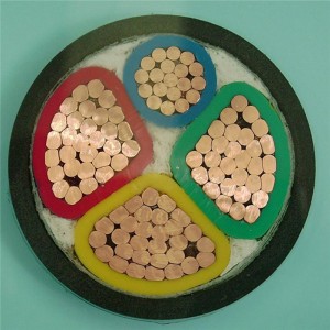 Ηλεκτρονική μηχανική βιομηχανία ανταλλακτικά πλαστικό έγχυση καλούπι προϊόν