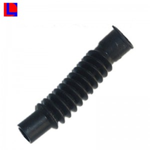 Το TS16949 ενέκρινε καλής ποιότητας έθιμο λάστιχο αέρα από λάστιχο