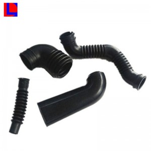 Το TS16949 ενέκρινε καλής ποιότητας έθιμο λάστιχο αέρα από λάστιχο