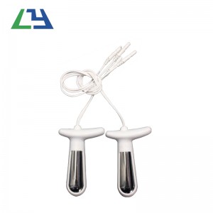 Κίνα κατασκευαστής Ακριβείας Custom σχεδιασμένο πλαστικό ένεση καλούπι