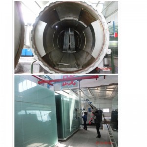 ΚΑΘΑΡΙΣΜΕΝΟ ΑΣΦΑΛΕΤΟ ΓΥΑΛΙ