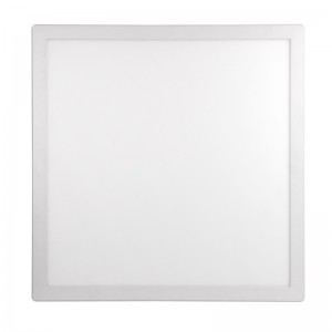 RCPS ™ - Πλαίσιο με πλαϊνά πλακάκια