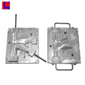 Επαγγελματική μούχλα έγχυσης καουτσούκ Κατασκευαστής κάνοντας προϊόν από καουτσούκ \u0026 μούχλα σε χαμηλή τιμή που γίνεται στην Κ...