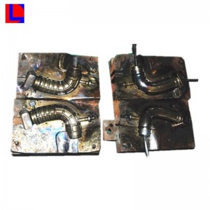 Επαγγελματική μούχλα έγχυσης καουτσούκ Κατασκευαστής κάνοντας προϊόν από καουτσούκ \u0026 μούχλα σε χαμηλή τιμή που γίνεται στην Κ...