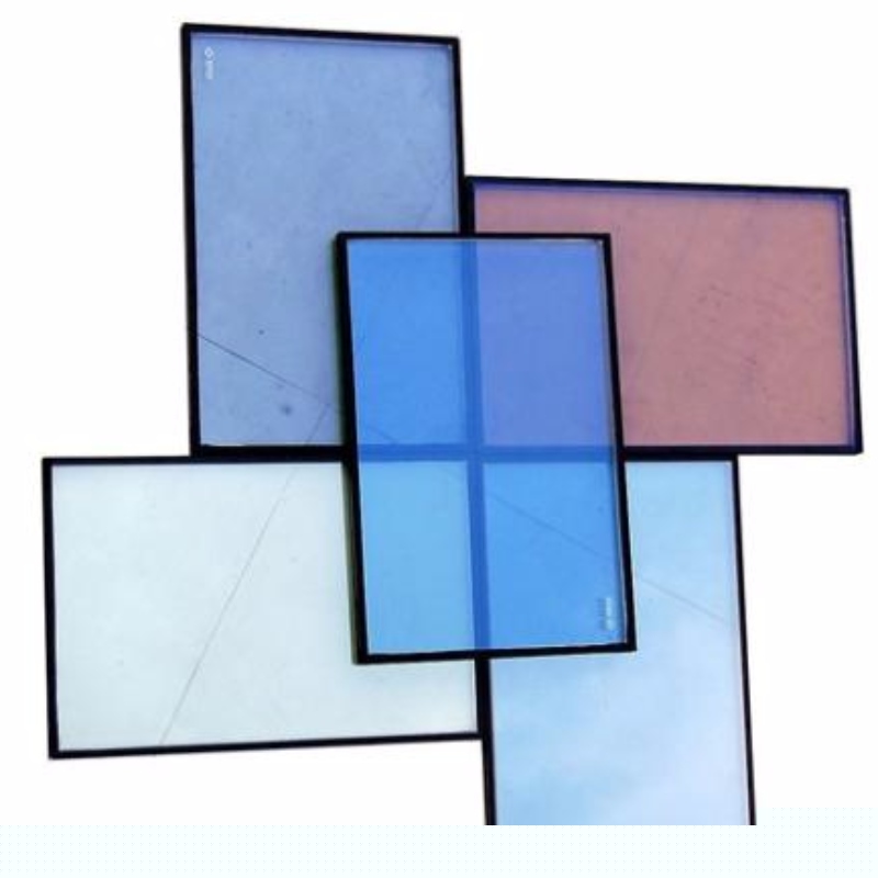 ΑΝΟΙΧΤΗ ΕΠΙΣΚΕΥΑΣΜΕΝΑ ΓΥΑΛΙΑ