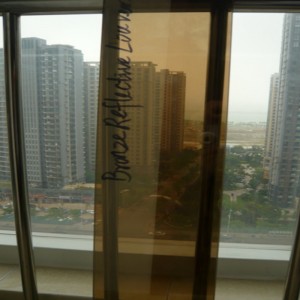 ΑΝΟΙΧΤΗ ΕΠΙΣΚΕΥΑΣΜΕΝΑ ΓΥΑΛΙΑ