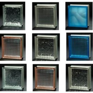 ΓΥΑΛΙΣΤΙΚΑ ΣΥΣΤΗΜΑΤΑ