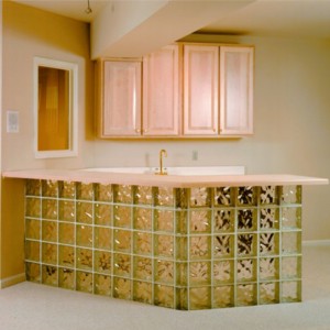 ΓΥΑΛΙΣΤΙΚΑ ΣΥΣΤΗΜΑΤΑ