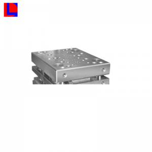 κατασκευαστής κορυφαίας κατηγορίας εξατομικευμένη χύτευση με έγχυση