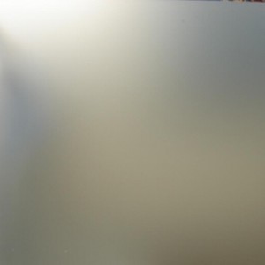 ΓΥΑΛΙΝΟ ΓΥΑΛΙ ΚΑΘΑΡΟΥ ΟΞΕΟΣ