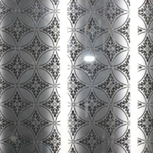 ΓΥΑΛΙΝΟ ΓΥΑΛΙ ΚΑΘΑΡΟΥ ΟΞΕΟΣ