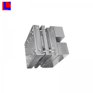 κατασκευαστής κορυφαίας κατηγορίας εξατομικευμένη χύτευση με έγχυση