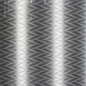 ΧΡΩΜΑΤΟΠΟΙΗΜΕΝΟ ΓΥΑΛΙΝΟ ΟΞΥ