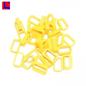 υψηλής ποιότητας αδιάβροχο FDA προσαρμοσμένο σχεδιασμό τροφίμων ποιότητας σιλικονούχο ελαστικό παρέμβυσμα