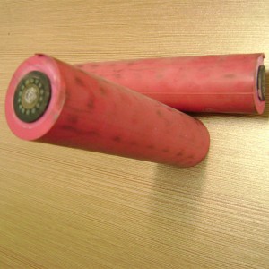 Καλώδιο VFD COAXIAL ΠΡΟΣΤΑΣΙΑ ΦΩΤΙΣΜΟΥ Καουτσούκ ΚΑΛΩΔΙΟ