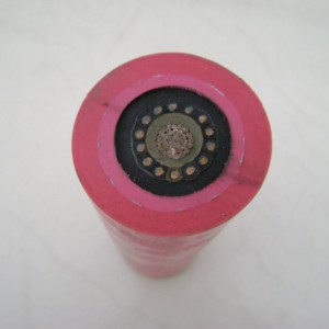 Καλώδιο VFD COAXIAL ΠΡΟΣΤΑΣΙΑ ΦΩΤΙΣΜΟΥ Καουτσούκ ΚΑΛΩΔΙΟ